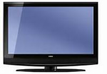 Watch Free Live Sports TV screenshot